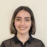 Zahra Eftekhari