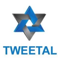 Tweetal Technologies