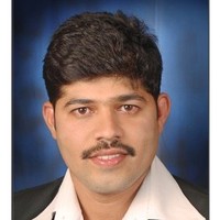 Roshan Pinto