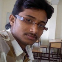 kamalesh reddy