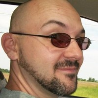 Christopher Chambers