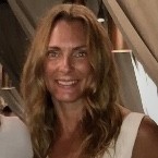 Libby Scott