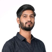 Ajay Varma