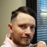 Jason Junkin