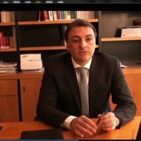 Carlo Ruggiero