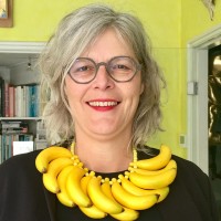 Pascale Snoeks