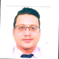 Sadip Malla