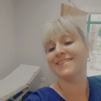 Lucy McLoughlin