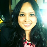 Nur Fariha Salleh