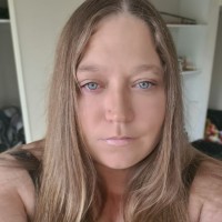 Chantel Rogers