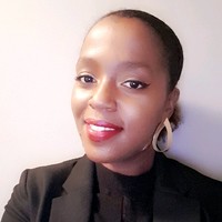 Marly Mendes Semedo