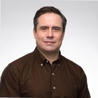 Joakim Utterström