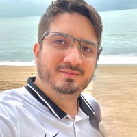 Douglas Silva