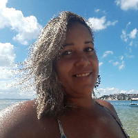 Elisângela Reis Silva