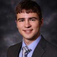 Anthony Epp
