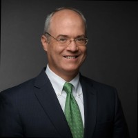 Tim Baird