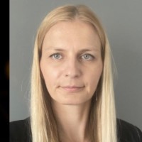 Anna Bałamut
