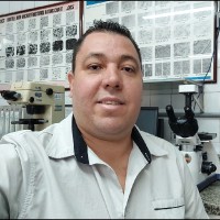 Charles Munhoz