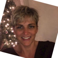 Heidi Deane