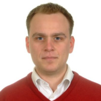 Vytautas Beniusis