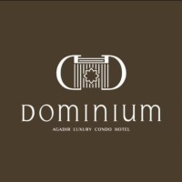 Dominium Residence