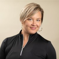 Laura Patterson