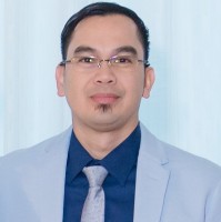 Cesar Maliswa