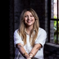 Ivy Croteau
