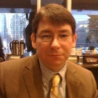 Joaquin Zermeno