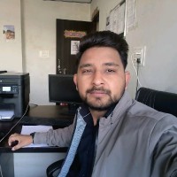 Rahul Choudhary