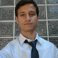 Fatih Senbulun