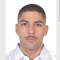Anthony Khoury