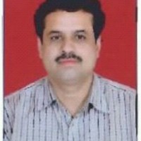 Srihari Pilutala