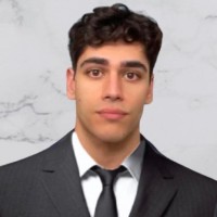 Alan Amaki