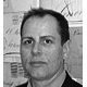 Walter Bruehlmann