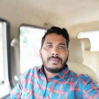 Giri Babu