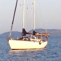 enrico claudio Schiavone