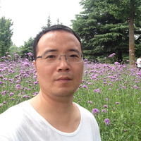 张万生