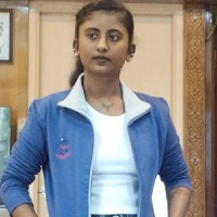 Lakshmi N