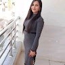 Shivani Bhardwaj