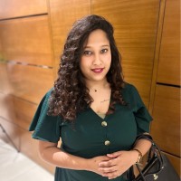 Sneha Dey