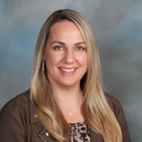 Brooke (Brakke) Judge