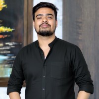 Aarnav Kumar
