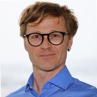 Ivo Hüsler