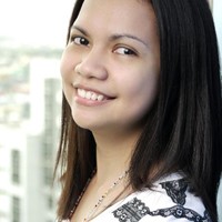 Rhea Tizon