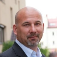 Arkadiusz Świderski