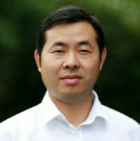 肖仁平