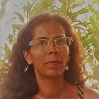 Ester Bertrand