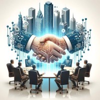 Chahrazad EL BEKKAOUI ép. ES-SKILI