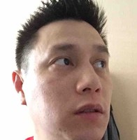 Allen Kong